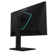 Gaming monitor GIGABYTE G27Q3 - 27
