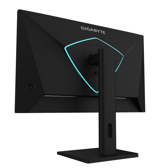 Gaming monitor GIGABYTE G27Q3 - 27