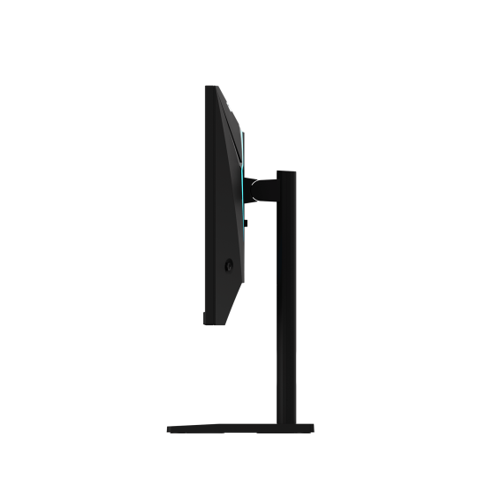 Gaming monitor GIGABYTE G27Q3 - 27