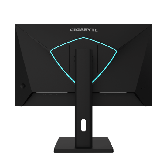 Gaming monitor GIGABYTE G27Q3 - 27