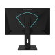 Gaming monitor GIGABYTE G27Q3 - 27