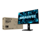 Gaming monitor GIGABYTE G27Q3 - 27