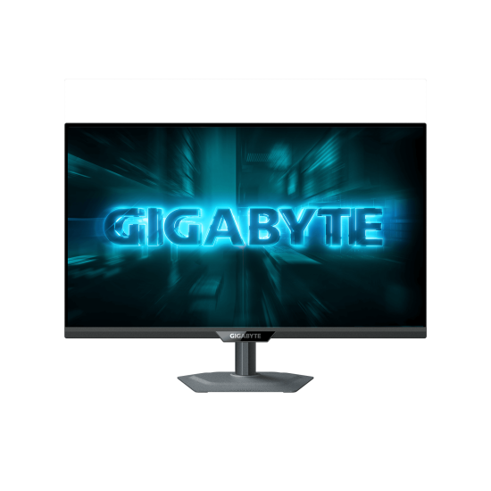 Gaming monitor GIGABYTE G27Q20 - 27