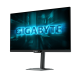 Gaming monitor GIGABYTE G27Q20 - 27
