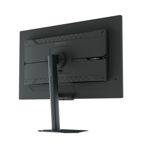 Gaming monitor GIGABYTE G27Q20 - 27
