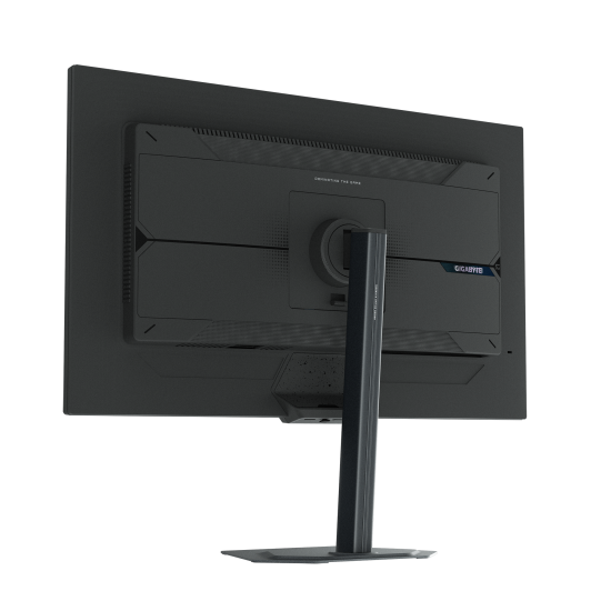 Gaming monitor GIGABYTE G27Q20 - 27