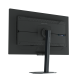 Gaming monitor GIGABYTE G27Q20 - 27