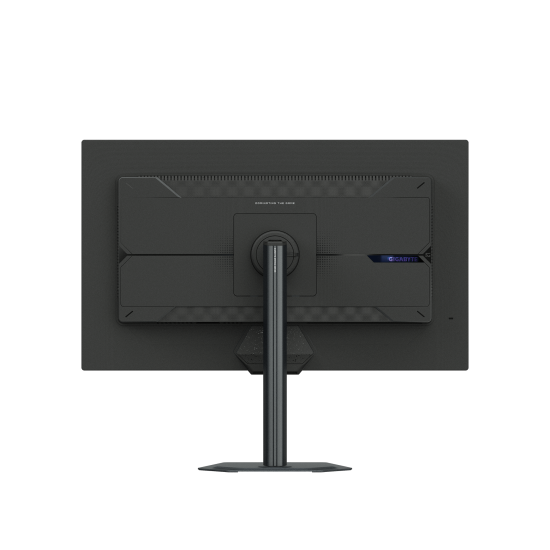 Gaming monitor GIGABYTE G27Q20 - 27