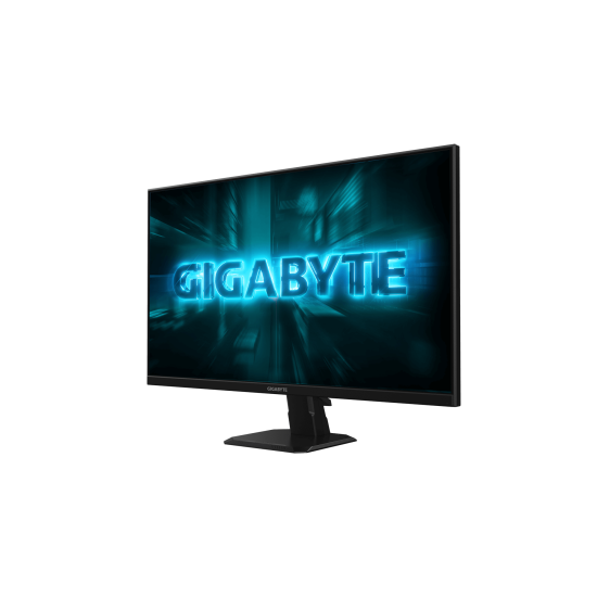Gaming monitor GIGABYTE GS27F2 - 27