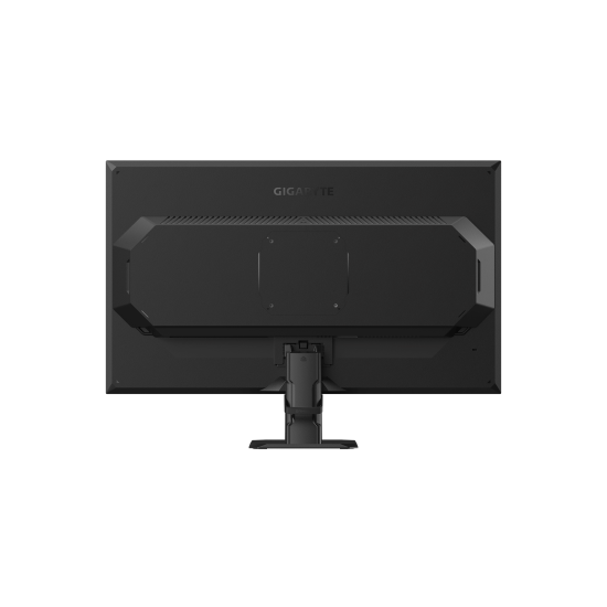Gaming monitor GIGABYTE GS27F2 - 27