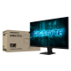 Gaming monitor GIGABYTE GS27F2 - 27