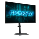 Gaming monitor GIGABYTE G25F2A - 24.5