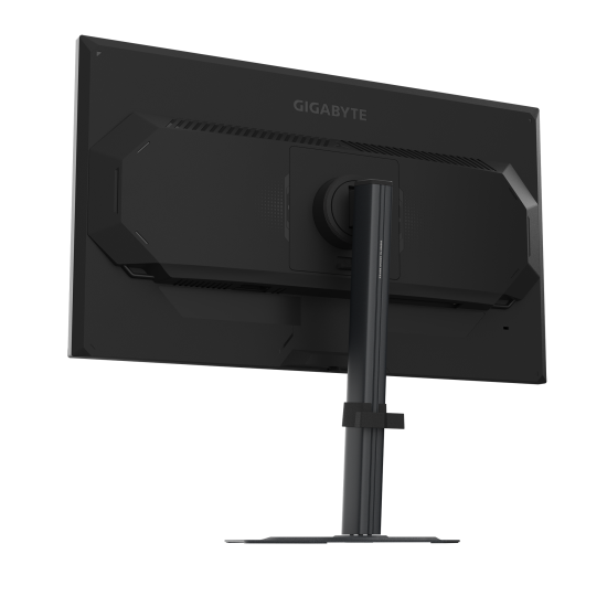 Gaming monitor GIGABYTE G25F2A - 24.5