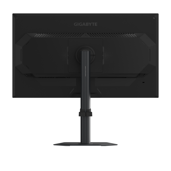 Gaming monitor GIGABYTE G25F2A - 24.5