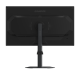 Gaming monitor GIGABYTE G25F2A - 24.5