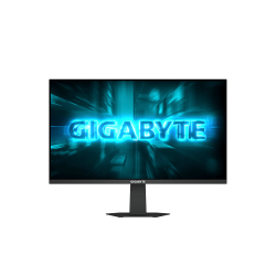 Gaming monitor GIGABYTE GS24F14 - 23.8