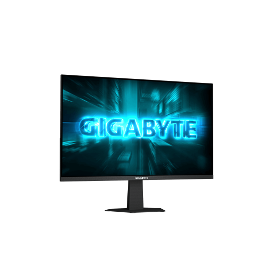 Gaming monitor GIGABYTE GS24F14 - 23.8