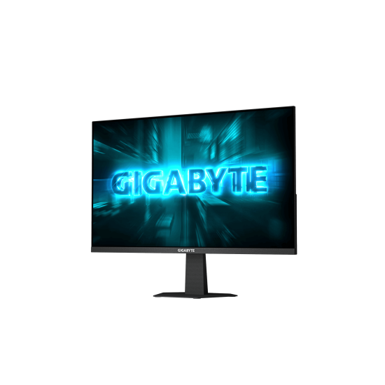 Gaming monitor GIGABYTE GS24F14 - 23.8