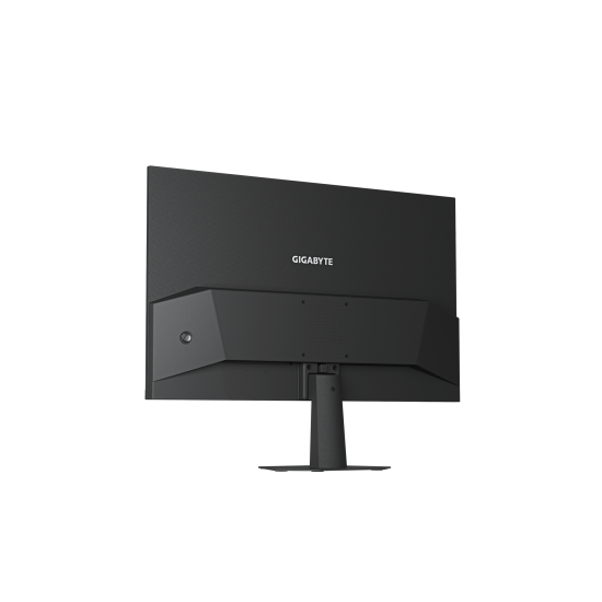 Gaming monitor GIGABYTE GS24F14 - 23.8