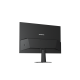 Gaming monitor GIGABYTE GS24F14 - 23.8