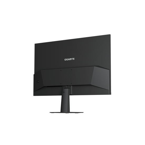Gaming monitor GIGABYTE GS24F14 - 23.8