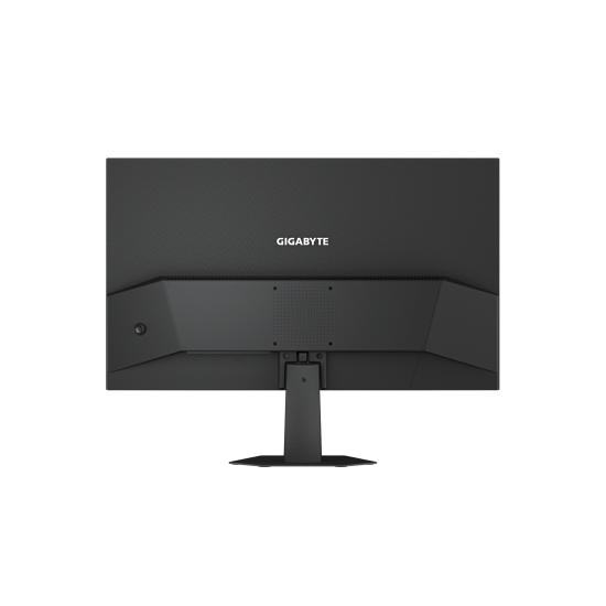 Gaming monitor GIGABYTE GS24F14 - 23.8
