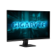 Gaming monitor GIGABYTE GS27FCA - 27