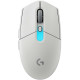 Gaming Wireless Mouse Logitech G305 X Superlight - White