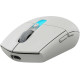 Gaming Wireless Mouse Logitech G305 X Superlight - White
