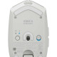 Gaming Wireless Mouse Logitech G305 X Superlight - White