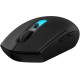 Gaming Wireless Mouse Logitech G305 X Superlight - Black