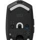 Gaming Wireless Mouse Logitech G305 X Superlight - Black