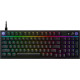 Gaming Mechanical keyboard Logitech G316 X 98 - Hot-Swappable Tactile Switch - Black