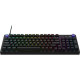 Gaming Mechanical keyboard Logitech G316 X 98 - Hot-Swappable Tactile Switch - Black