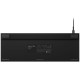 Gaming Mechanical keyboard Logitech G316 X 98 - Hot-Swappable Tactile Switch - Black