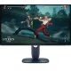 Monitor Dell Alienware AW2725D - 27