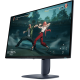 Monitor Dell Alienware AW2725D - 27