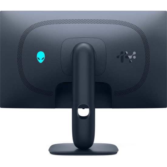 Monitor Dell Alienware AW2725D - 27