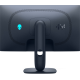 Monitor Dell Alienware AW2725D - 27