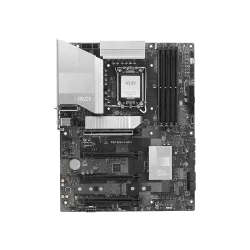Дънна платка MSI PRO B860-P WIFI 7, LGA 1851