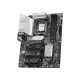 Motherboard MSI PRO B860-P WIFI 7, LGA 1851