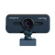 Уеб камера Creative Live! Cam Sync V3 - 2K QHD 4x Digital Zoom