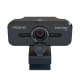 Уеб камера Creative Live! Cam Sync V3 - 2K QHD 4x Digital Zoom