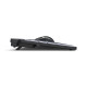 HAMA Wireless Keyboard-Mouse Set 