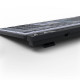 HAMA Wireless Keyboard-Mouse Set 