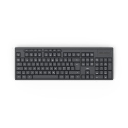 HAMA Wireless keyboard, 