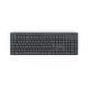 HAMA Wireless keyboard, 