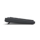 HAMA Wireless keyboard, 