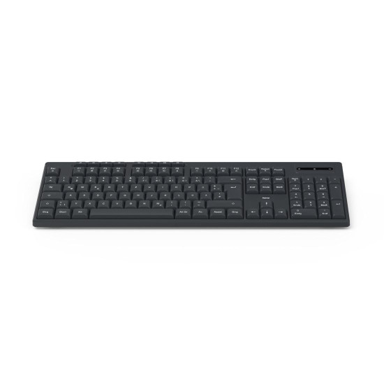 HAMA Wireless keyboard, 