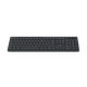 HAMA Wireless keyboard, 
